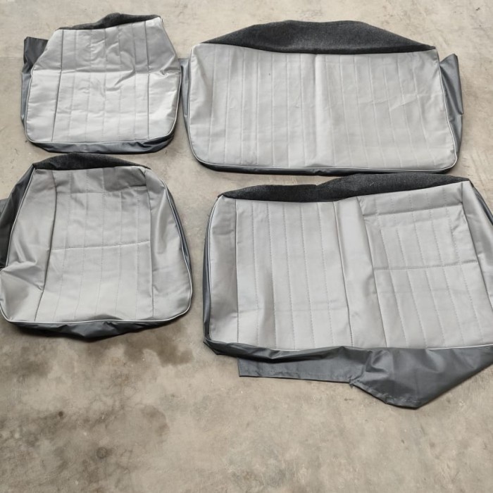 PREMIUM COFER JOK L300 ORIGINAL