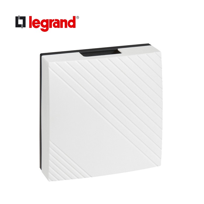 PREMIUM Legrand Saklar Bel Rumah Bel Listrik Elektromagnetik