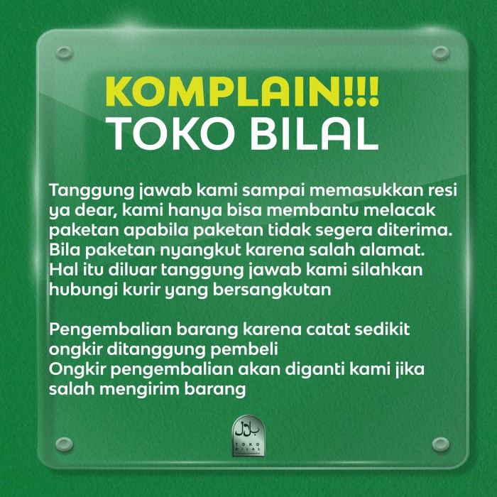 

Lezat- Kurma Sukari AlQasim Repack 1kg