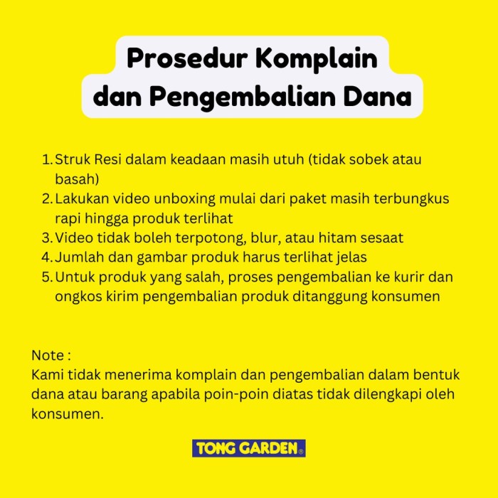 

Tong Garden Kacang Macadamia Asin 35 gr Spesial Bundle 2