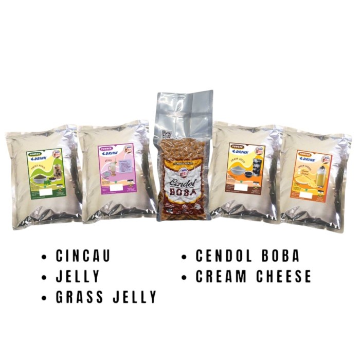 

Lezat- Gula Jawa Aren 1 dus isi 10 ( khusus ojek)