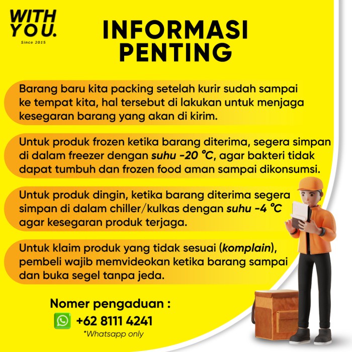 

Lezat- Daging Iga Sapi Beef Short Rib / Shortrib SUPER TEBAL AUS IMPORT
