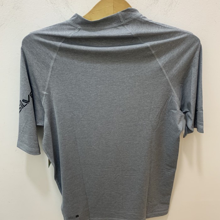 Best Seller Baju Renang Pria Quiksilver Original All Time Sjeh New
