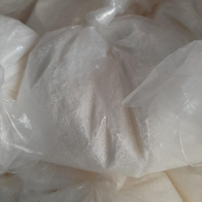 SLS / emal 10 needle