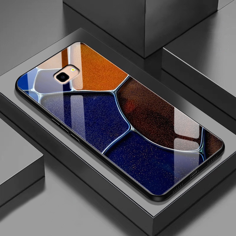 Casing Hp Untuk Samsung J6 Plus 2018 J6 Prime J4 Plus 2018 J4 Prime J7 Prime J7 ProJ7 2017 J7 2018 A