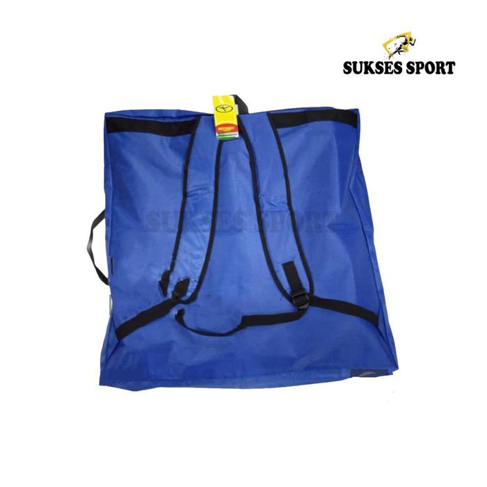 Tas Bola Mitzuda Tas Bola Voli Tas Bola Voley Isi 9 Promo