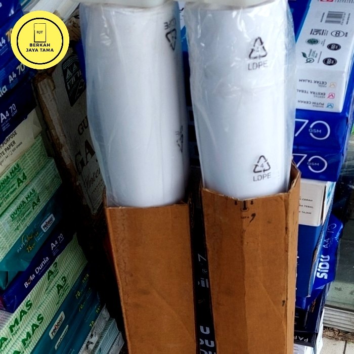 

kertas hp coated paper 36