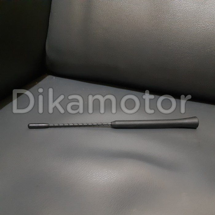 Antena Ford Fiesta Dan Ford Ecosport