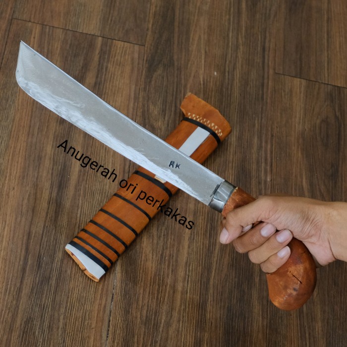 golok banten ciomas buat kerja