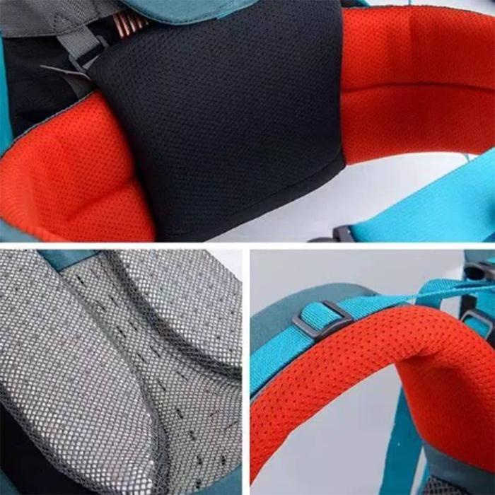 Flysheet Carrier 55 L Naturehike Nh16Y020-Q