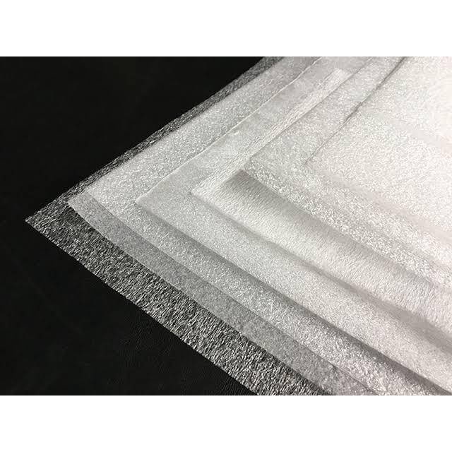 Pe Foam Sheet Roll 1Mm, 2Mm, 3Mm, 4Mm, 5Mm, 6Mm, 8Mm, 10Mm