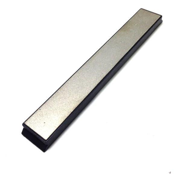 HEMAT Peralatan Dapur Pengasah Gerinda Batu Asah Penghalus Ukuran 400