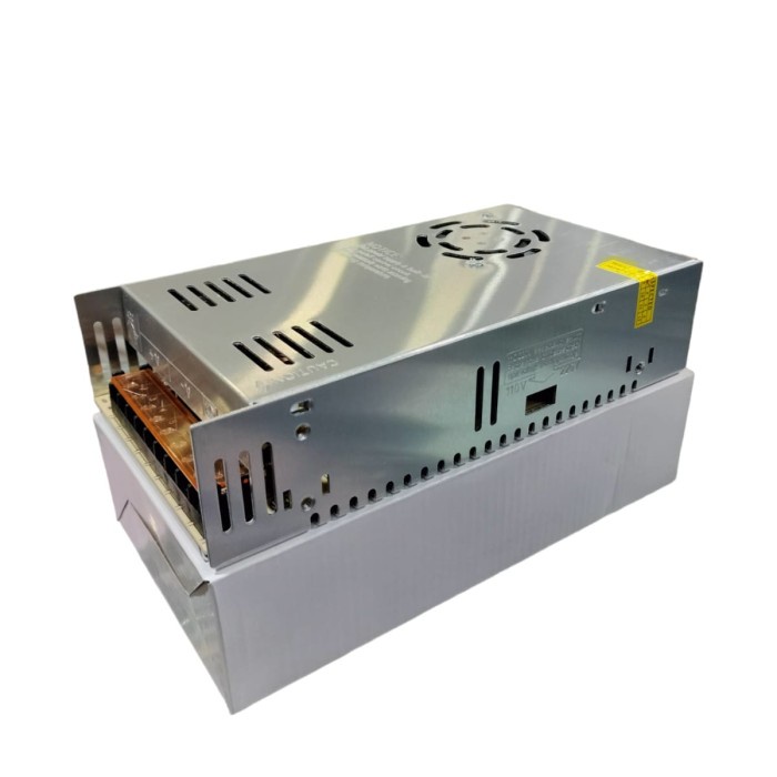 Power Suplay 36v 20a psu 36 vol 20a