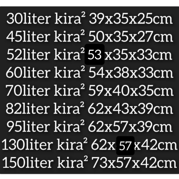 Kontainer Shinpo Container Box Shinpo