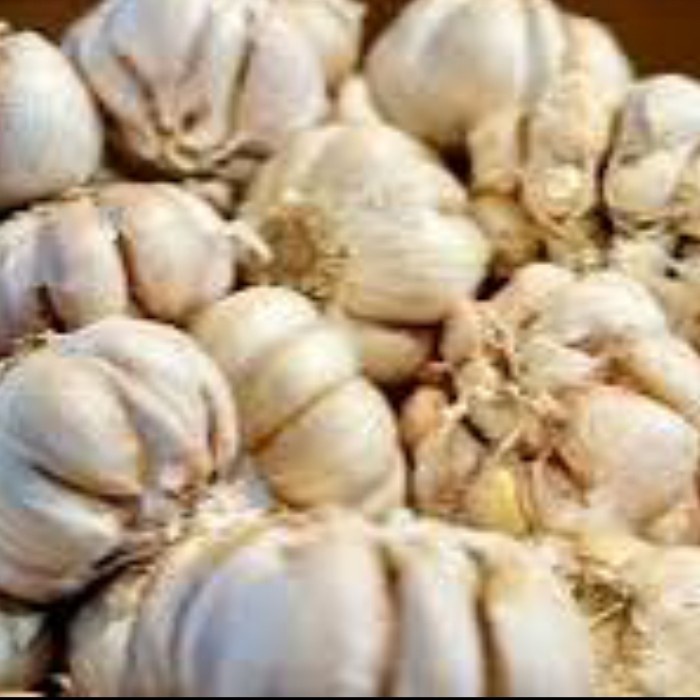 

bawang putih super murah 1kg / bawang putih bersih