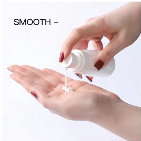 (Expert) Botol Spray Pump / Botol Plastik Pump Botol Plastik / Spray Botol Mist Spray Treatment