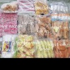 

big sale cireng dan aneka penggorengan