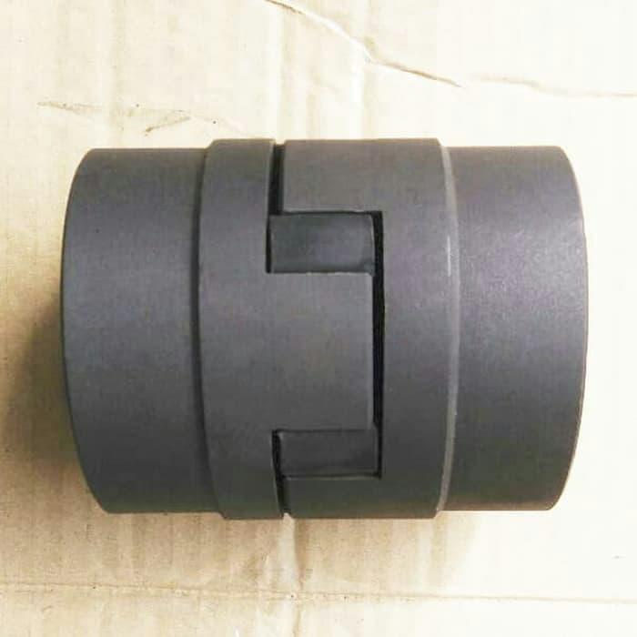 READY STOK COUPLING L100 / COUPLING L 100 / COUPLING L-100 Kopling L100 L-100