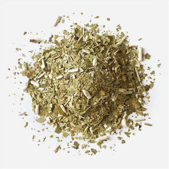 

BEST !! Yerba Mate Tea / Brazilian Yerba Mate Premium Quality - 500 Gram