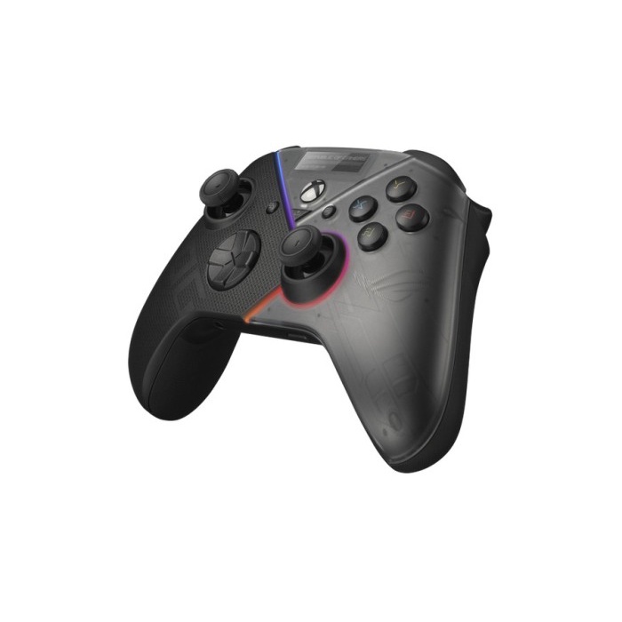 [Expert] Asus ROG Raikiri Pro Gamepad Controller PC Xbox ROG Ally