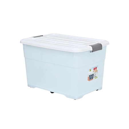 Box Container 130 Liter CB 130