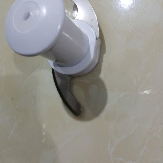 serba- pisau chopper daging coper blender cosmos cb 802 ori