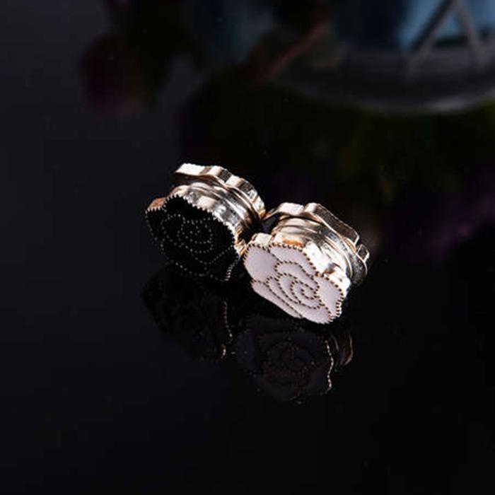 DAPATKAN [BISA COD] BROS MAGNET HIJAB / BROS DAGU MAGNET / BROS MAGNET / BROS DAGU / PENITI BROS