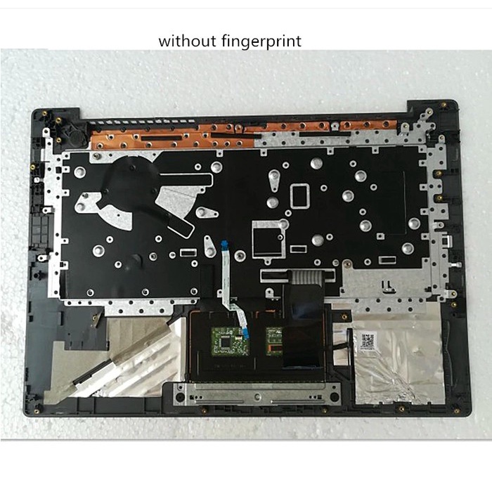 LENOVO V330-14 CASING KEYBOARD V330-14IKB V330-14ISK V130-14 V130 K43C BERKUALITAS