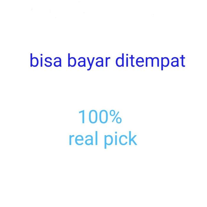 Standar Tengah Chrome Mio Smile Mio Sporty Mio Soul Nouvo - Standar Dua Chrome Mio Smile Mio Sporty