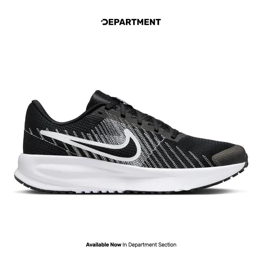 NIKE Sepatu Lari Pria RUN DEFY HM9594004 ORIGINAL