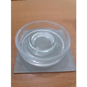 silahkan- Cawan Conway