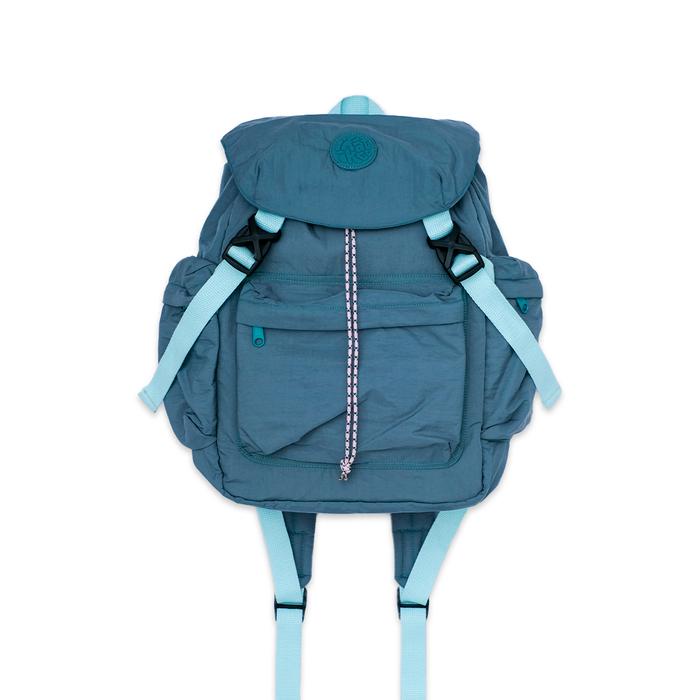 TABBY BACKPACK BY IKATIKET BEST SELLER
