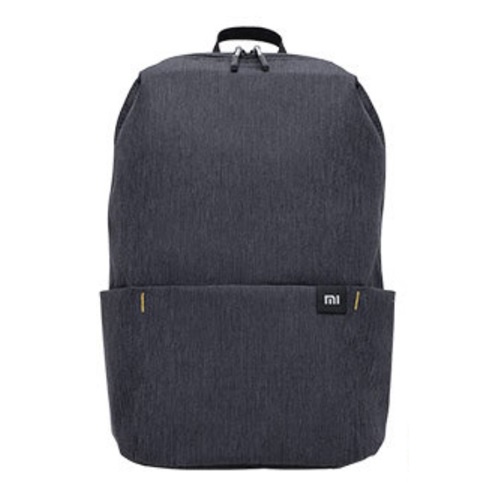 Original XIAOMI Mi Mini Small Lightweight Waterproof Backpack 10L