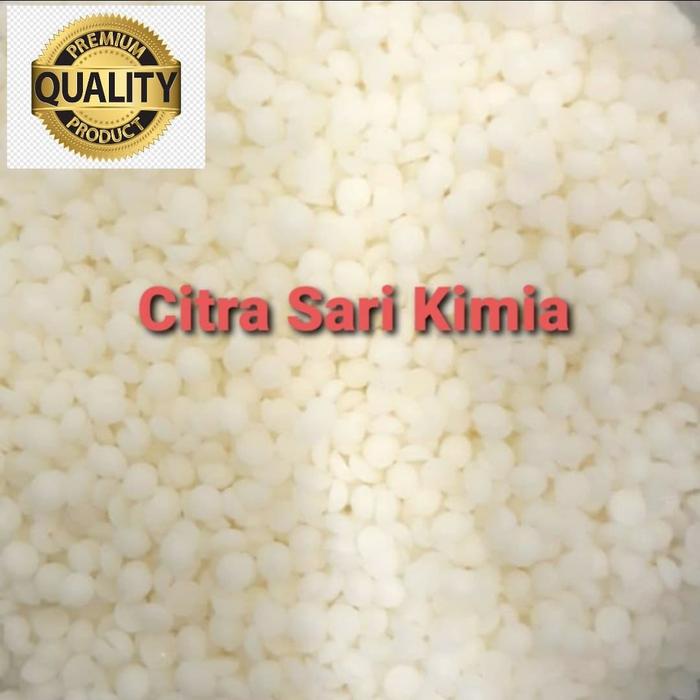 

TERBARU! EMULGADE SE-PF BASE CREAM EX GERMAN 1KG