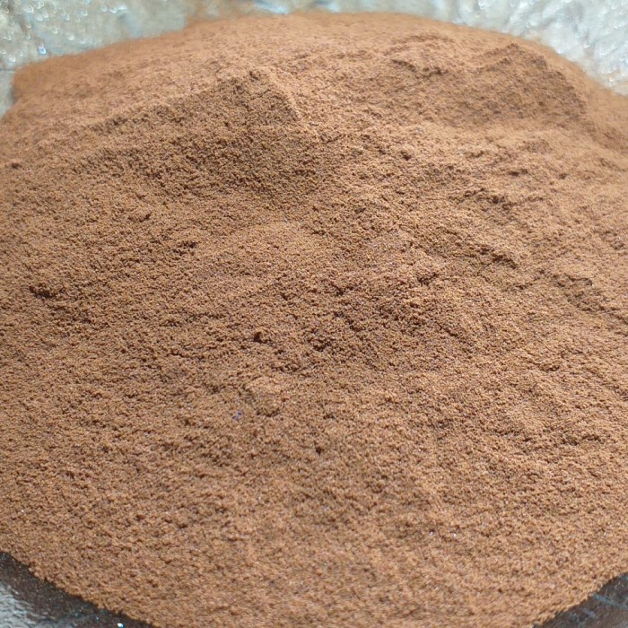 

PROMO! serbuk perekat/tepung perekat 1000gr