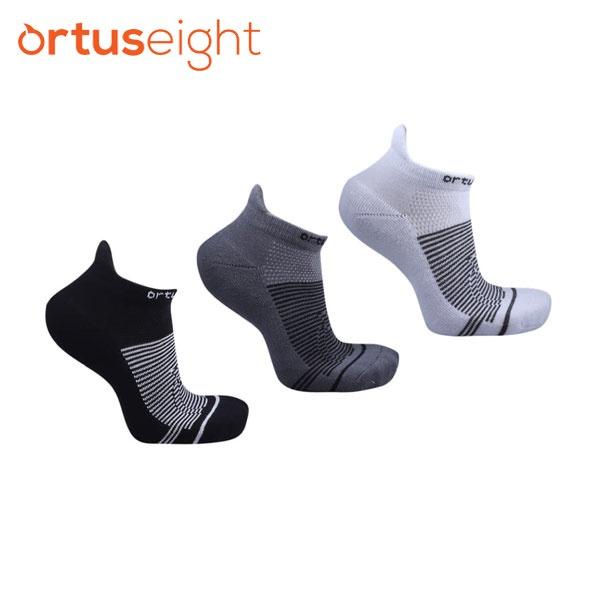 KAOS KAKI ORTUSEIGHT - REFLEX SOCKS