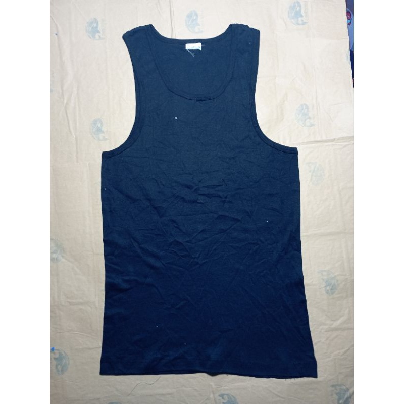 kaos dalam pria lekbong crocodile original sortiran pabrik