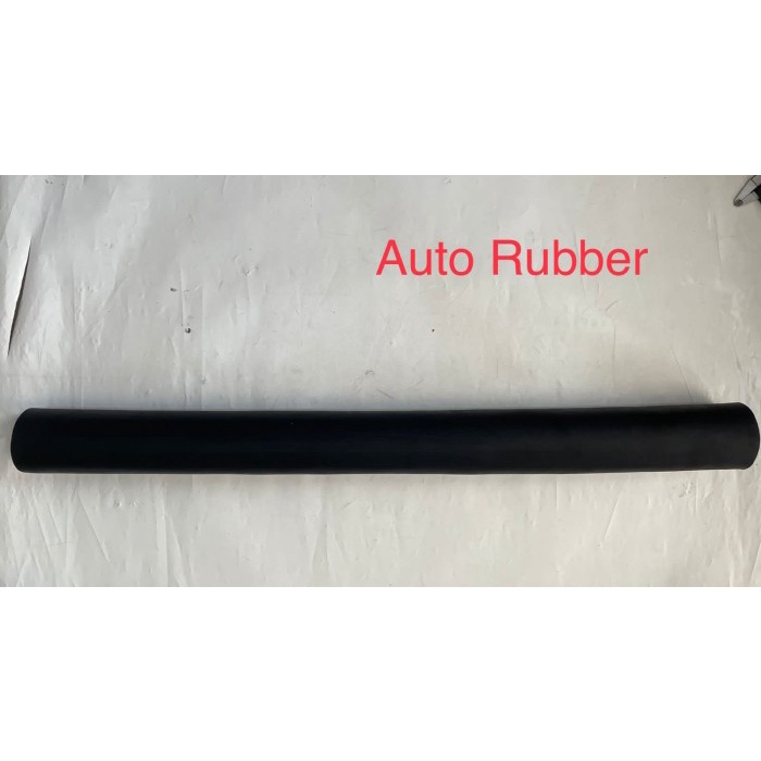 SELANG KARET 3 INCH SELANG RADIATOR AIR UDARA 76 MM