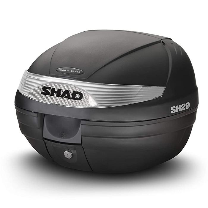 Gadgetglow_ Shad Sh29 Top Box Motor - Box Motor
