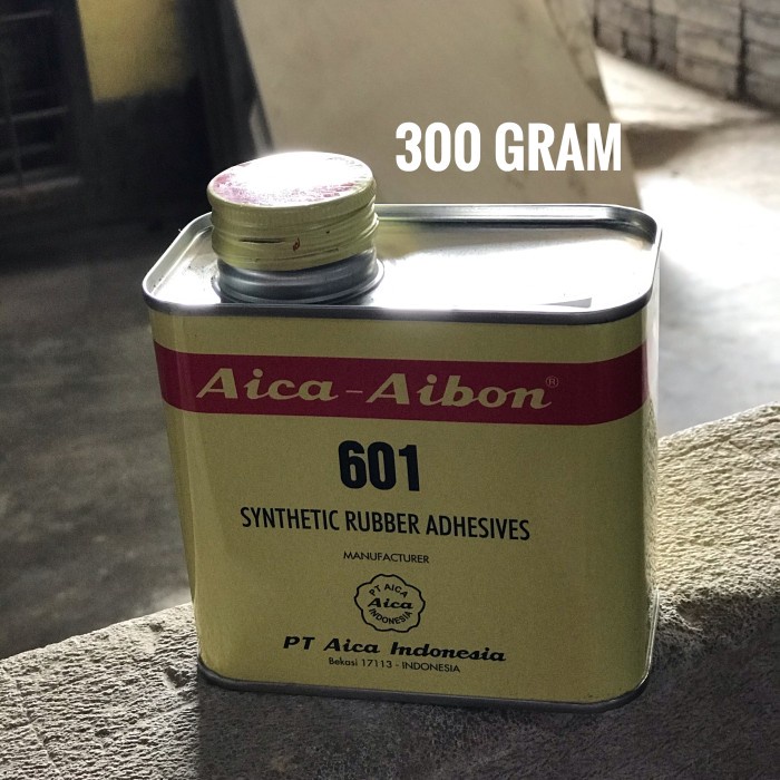 

LEM AIBON AICA 70GR, 300GR, 700GR