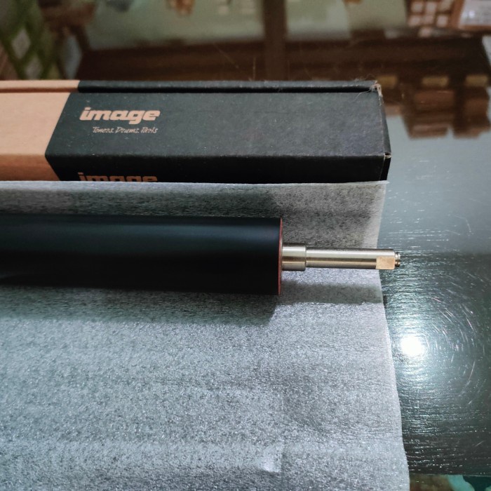 

LOWER KOREA IRA 4051 4235 4035 4251 IR 2535 2545