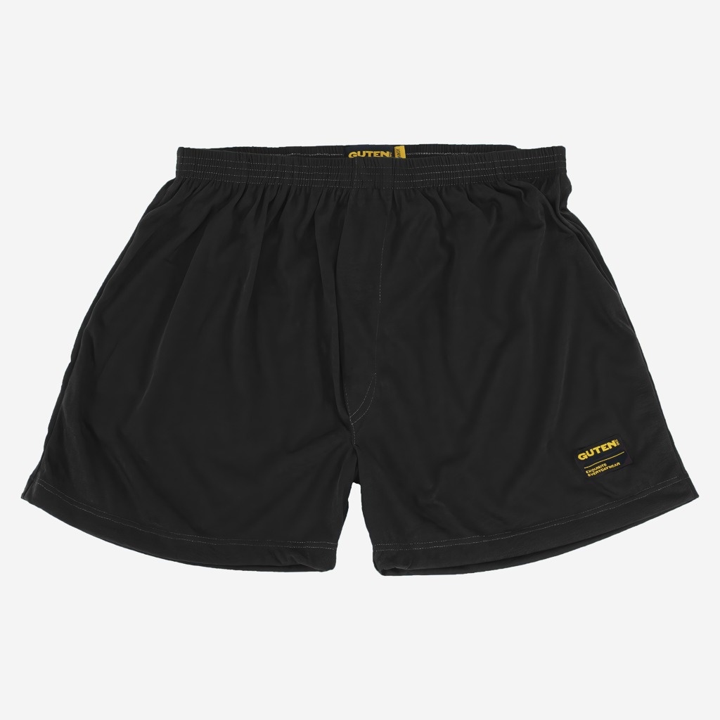 Guten Inc - Celana Pendek Thin Boxer