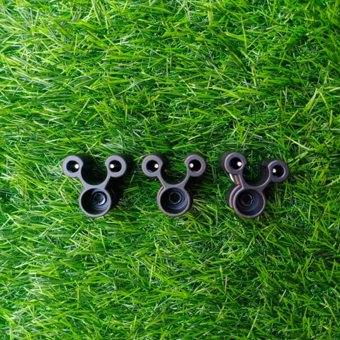 New Catcher Pikes/ Catcher Element Pikes Original