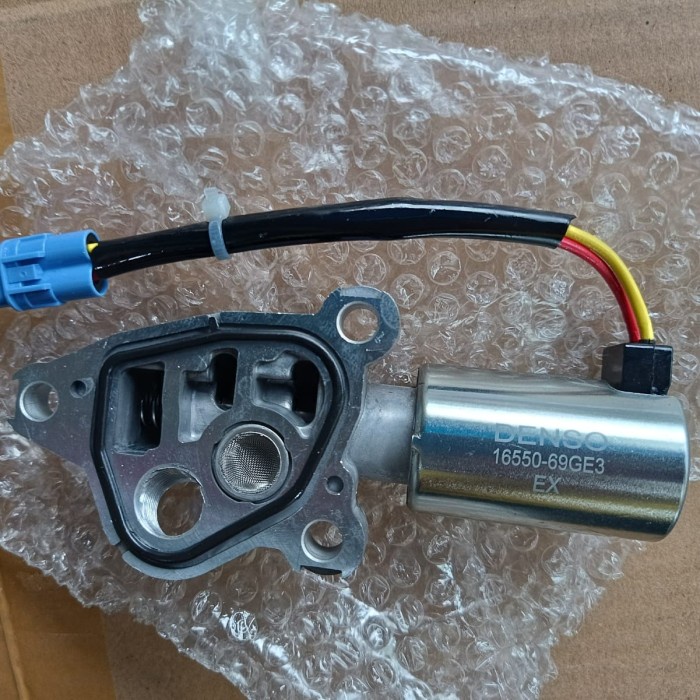 Sensor Ocv Sensor Vvti Aerio Baleno Swift Sx4 X-Over Oem