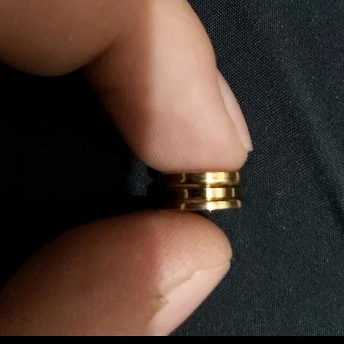 Ready line roller untuk reel penn original pilihan 1000 sampai 8000