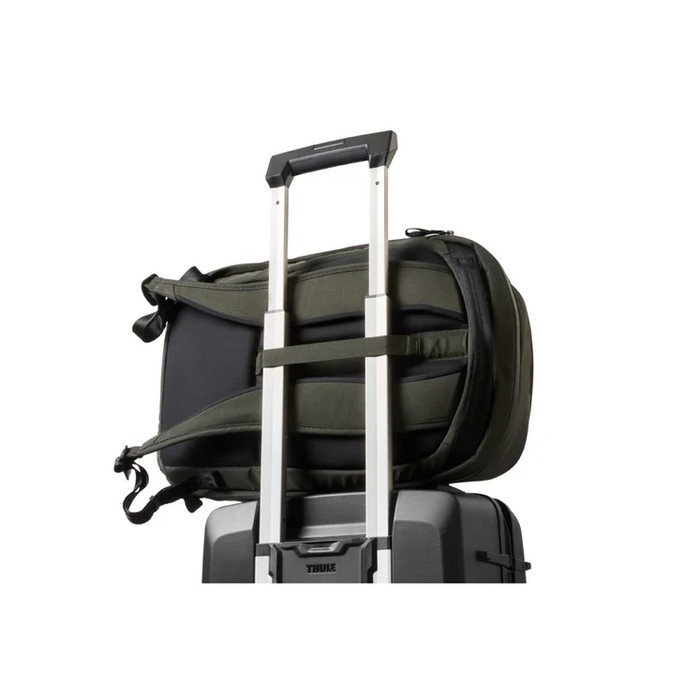 Bellroy Transit Workpack ( Second Edition ) / Transit Workpack Bellroy Promo