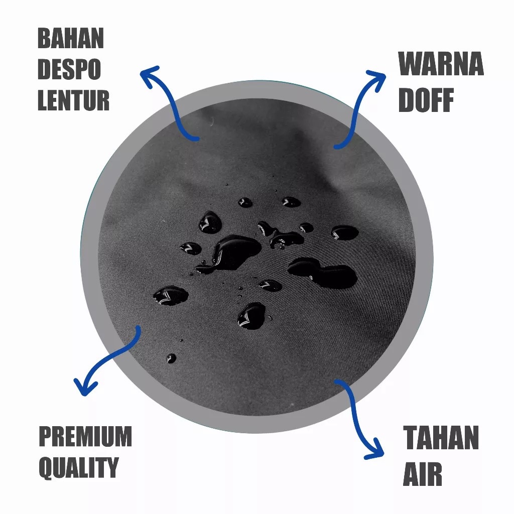 JAKET PUFFER DOFF - JAKET PUFFER PRIA WANITA - JAKET GELEMBUNG - JAKET GELEMBUNG PRIA WANITA