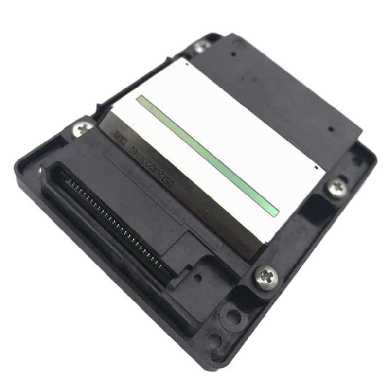L1ED Original Printhead Print for Head Replacemnt forEpson WF-2650 WF-2651 WF-2660 WF-2661 2750 Prin