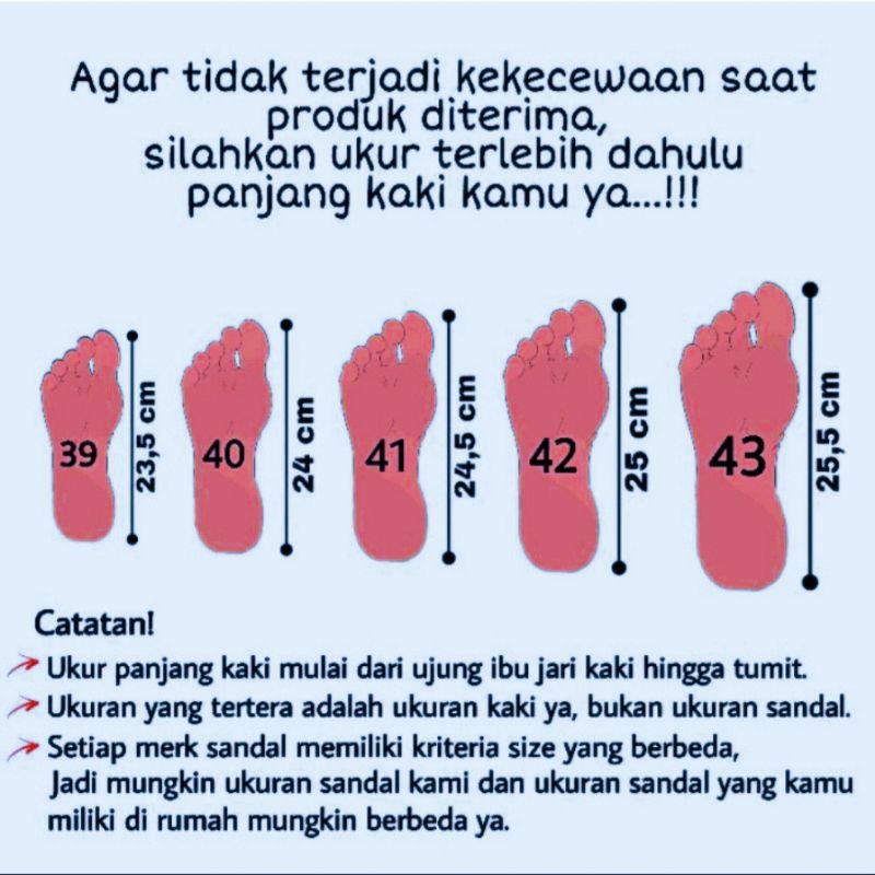 Ortuseight Sepatu Running Hyperglide 2.0 white blue sol white Wave SE Original / Sepatu Lari /