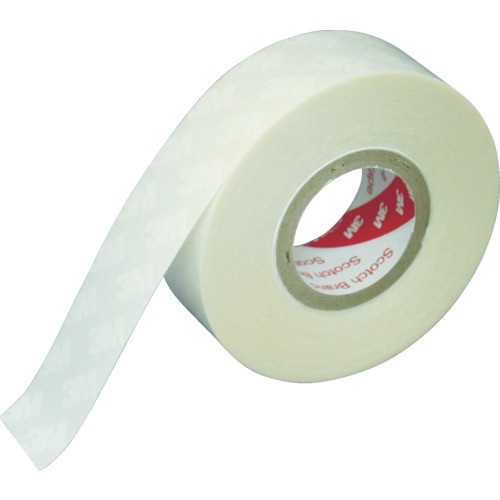 

TERBARU 3M Scotch Removable Double-coated Tape KRE-19 BISA GOSEND!
